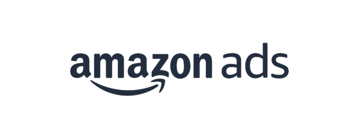 Amazon Ads Verified patner