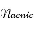Nacnic