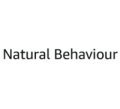 Natural Behaviour