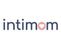 intimom